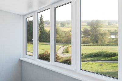 Best Window Replacement Contractors in Burnsville, MN