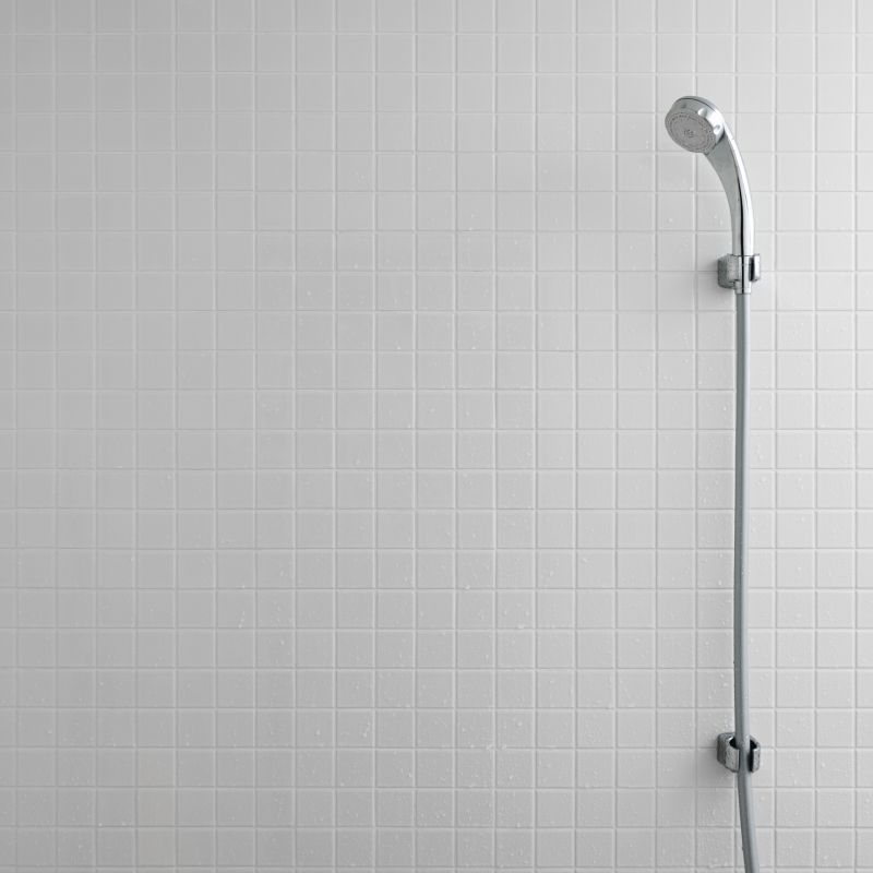 Shower Surround Tiles